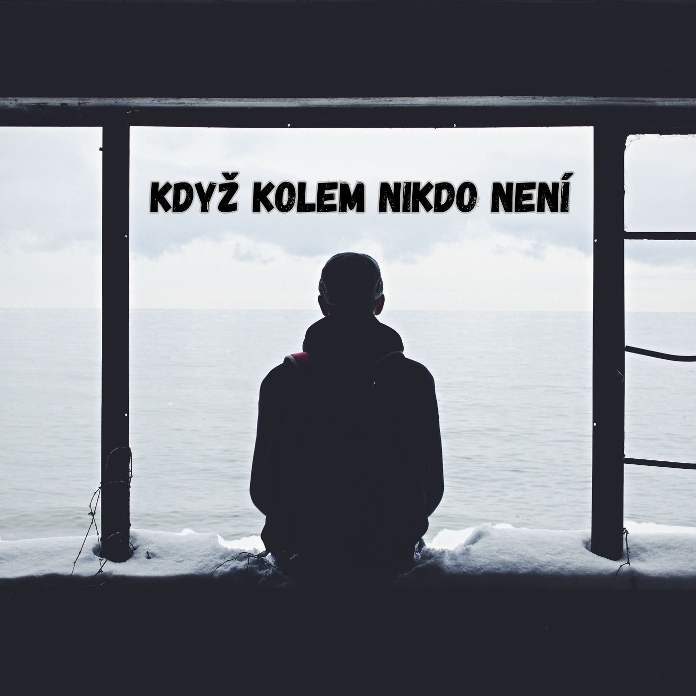 Persona image for djfgjdfgjdfjfdjj