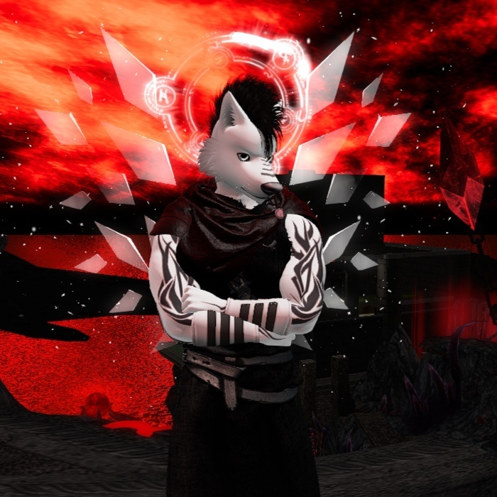 Image for Centurion: The Album