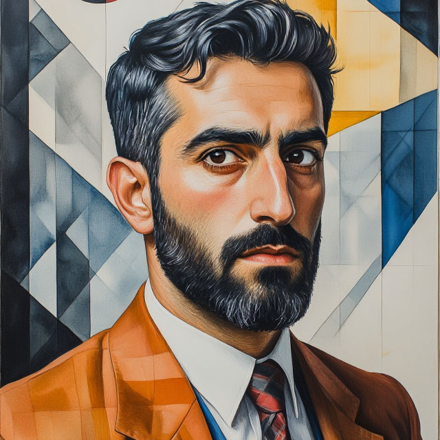 Profile picture for ~Arsen Muse~