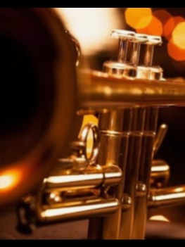 Trumpet 3