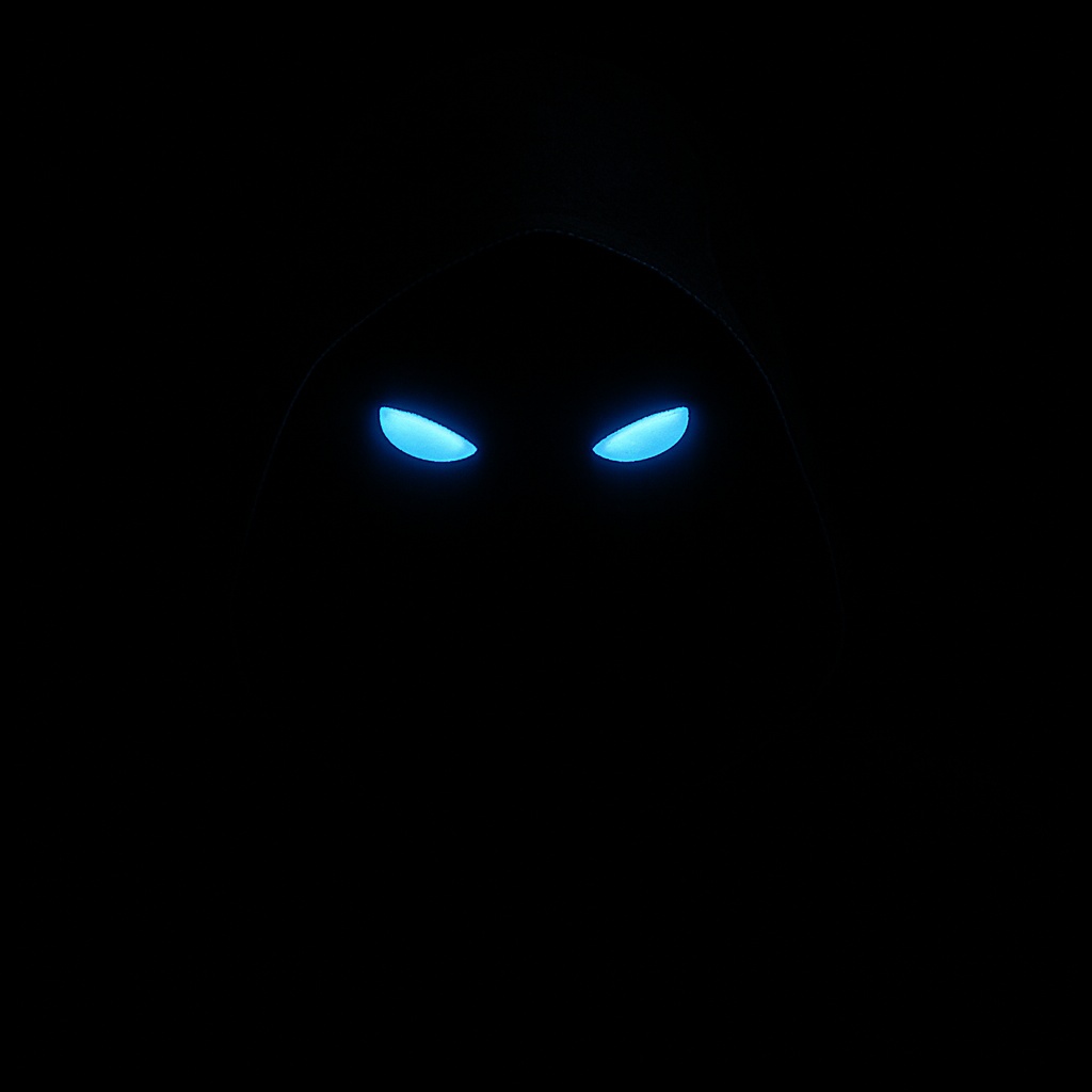 Image for My friends songs and AKA my favorite 