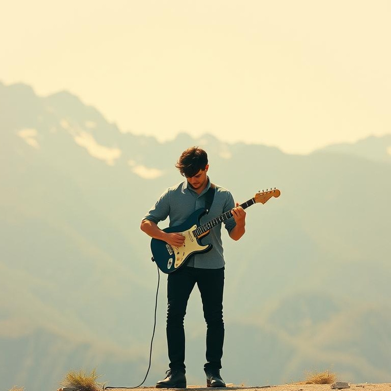 Image for Progressive Rock