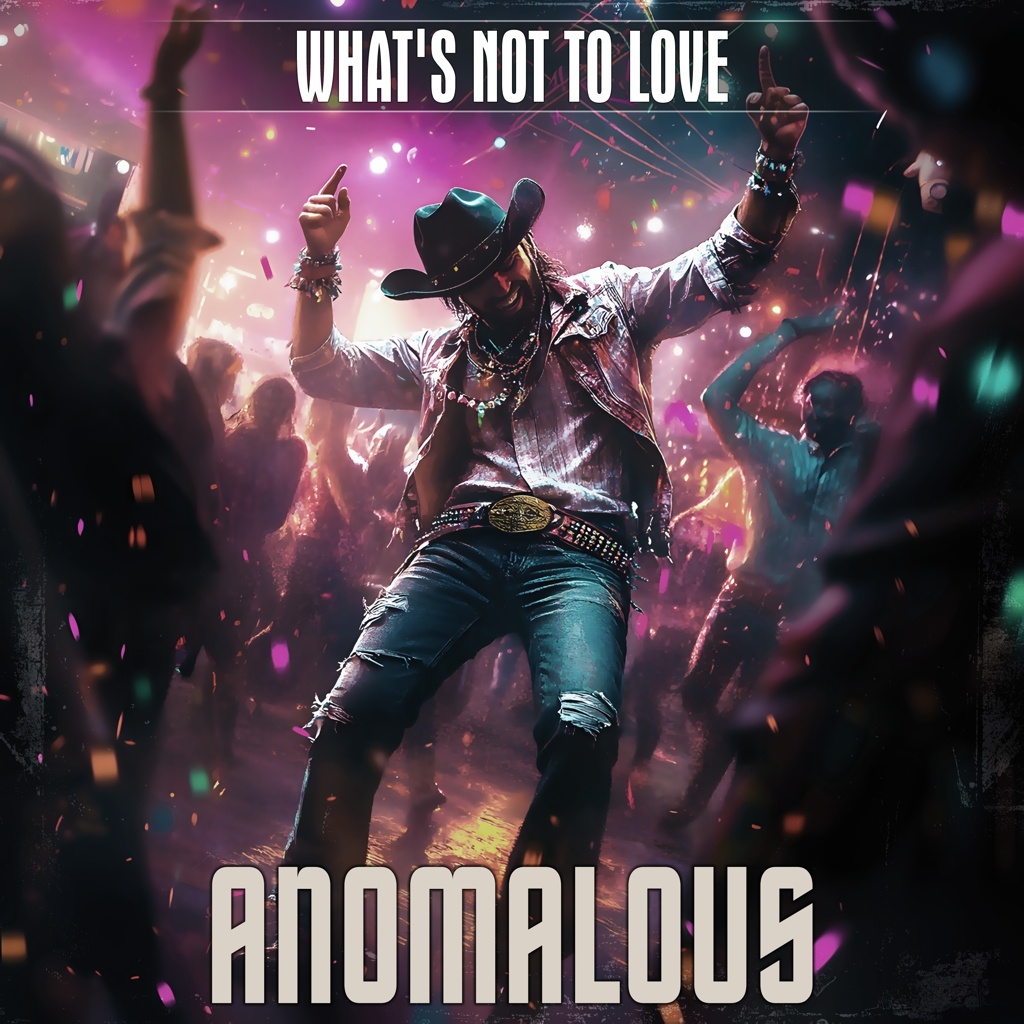 Song Cover Image