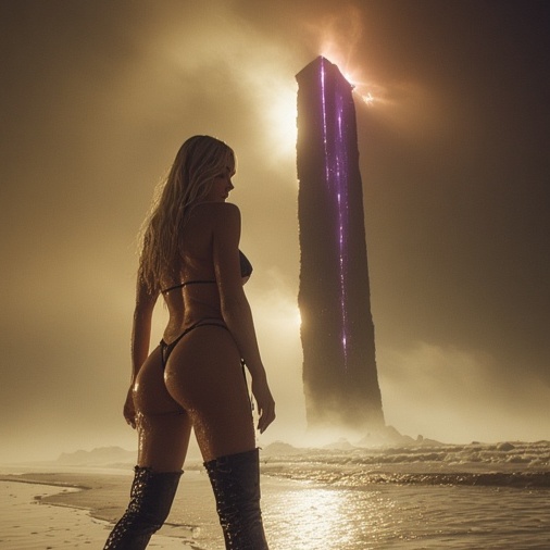 Image for 5. Terror of the Seven Tombs