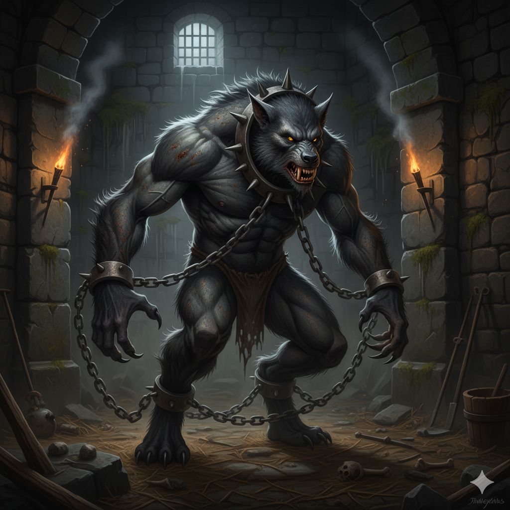 Persona image for Untitled Persona