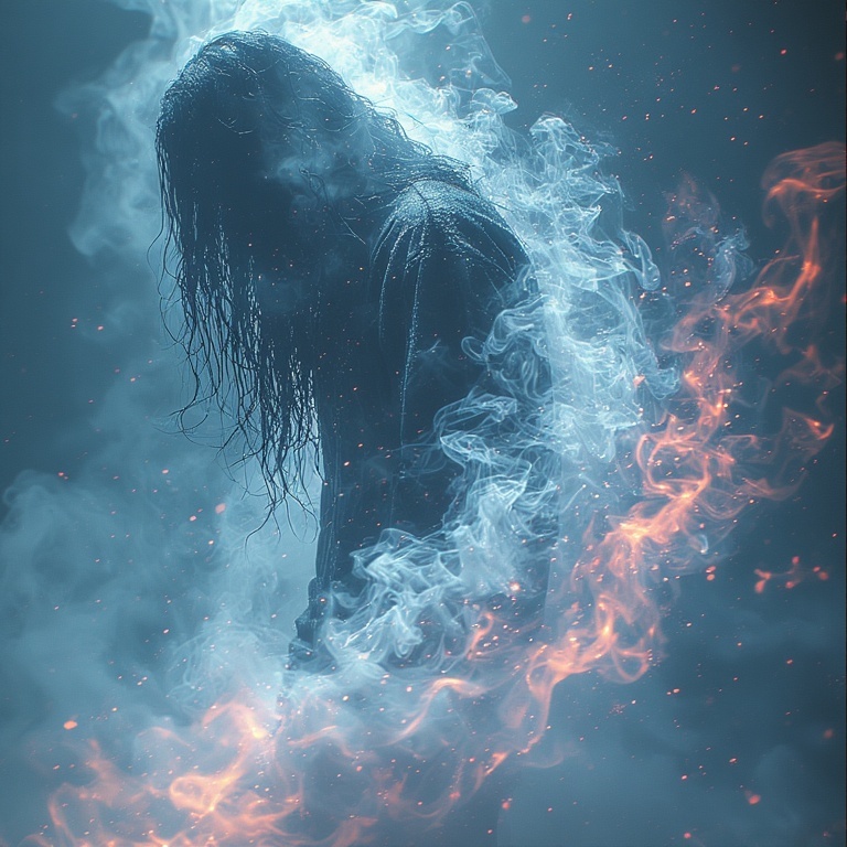 Image for 1970s goth opera metal