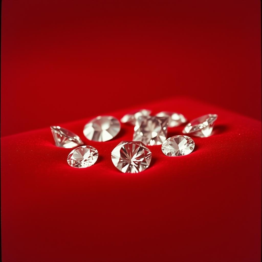 Image for My Favorite Songs (from Others)