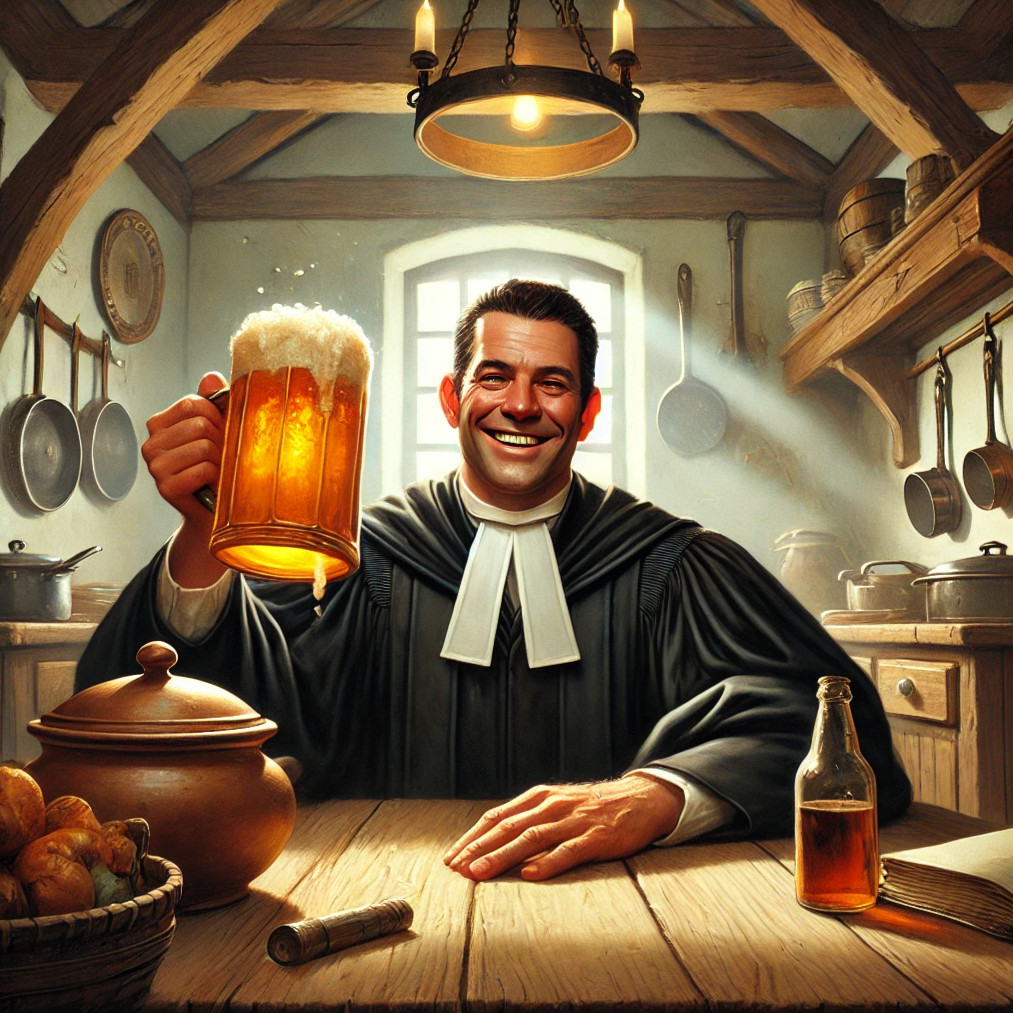 The Trial (Remix) artwork
