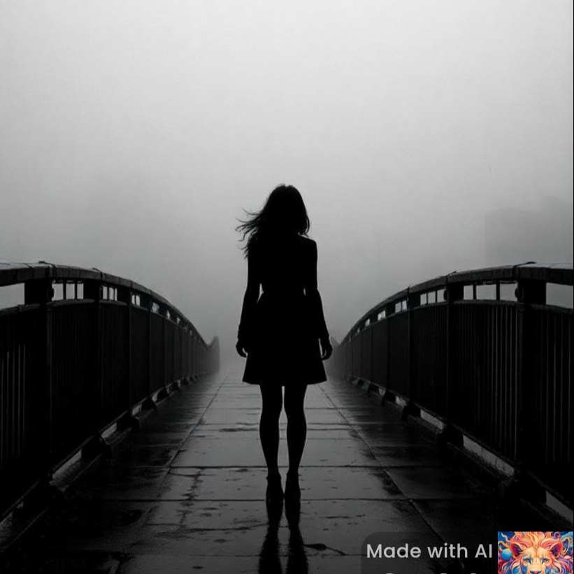 Image for Emotional/Slower Fav's