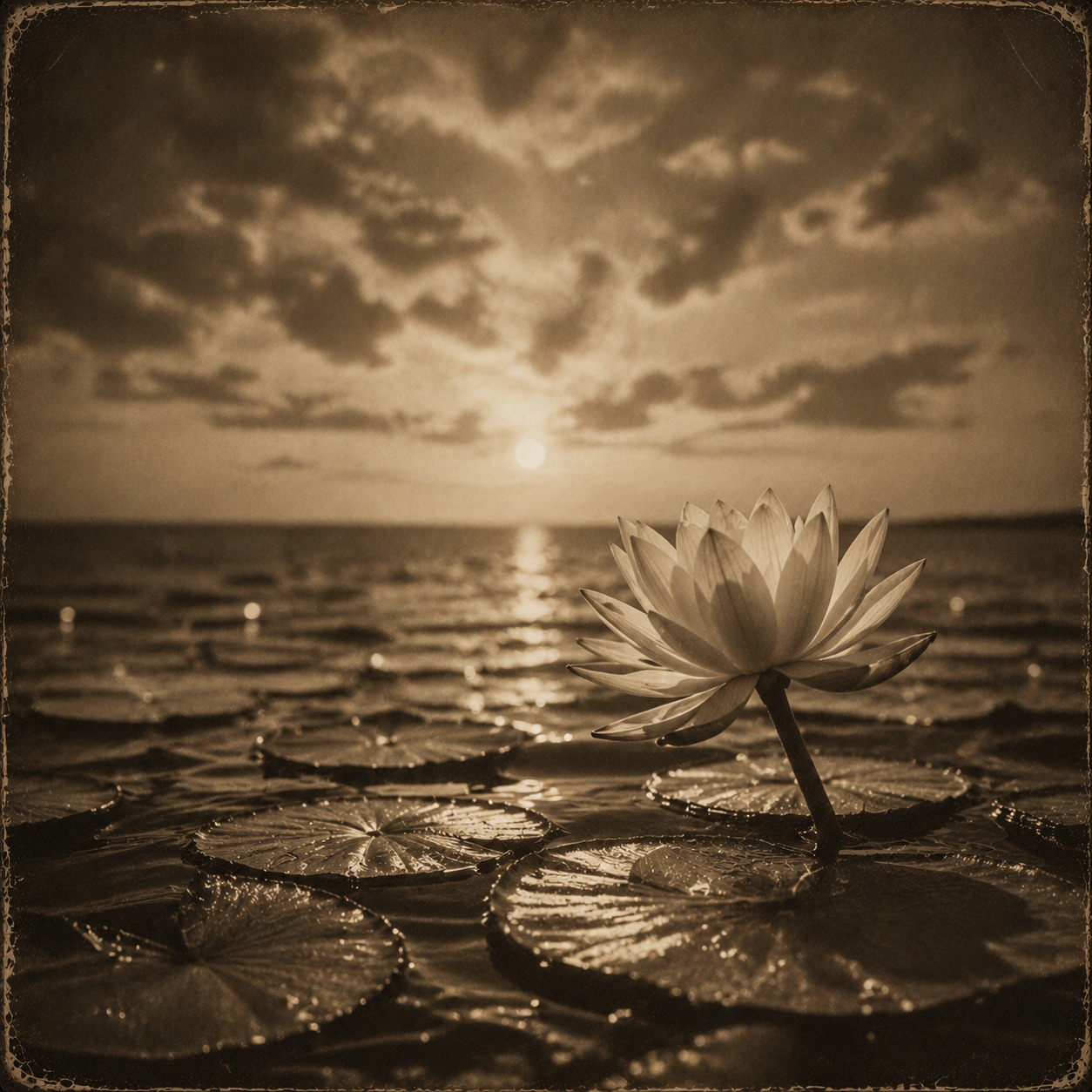 listen artwork