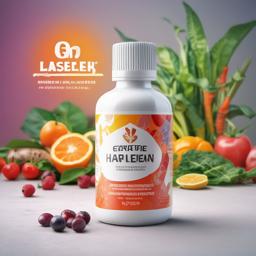 Image for Commercials