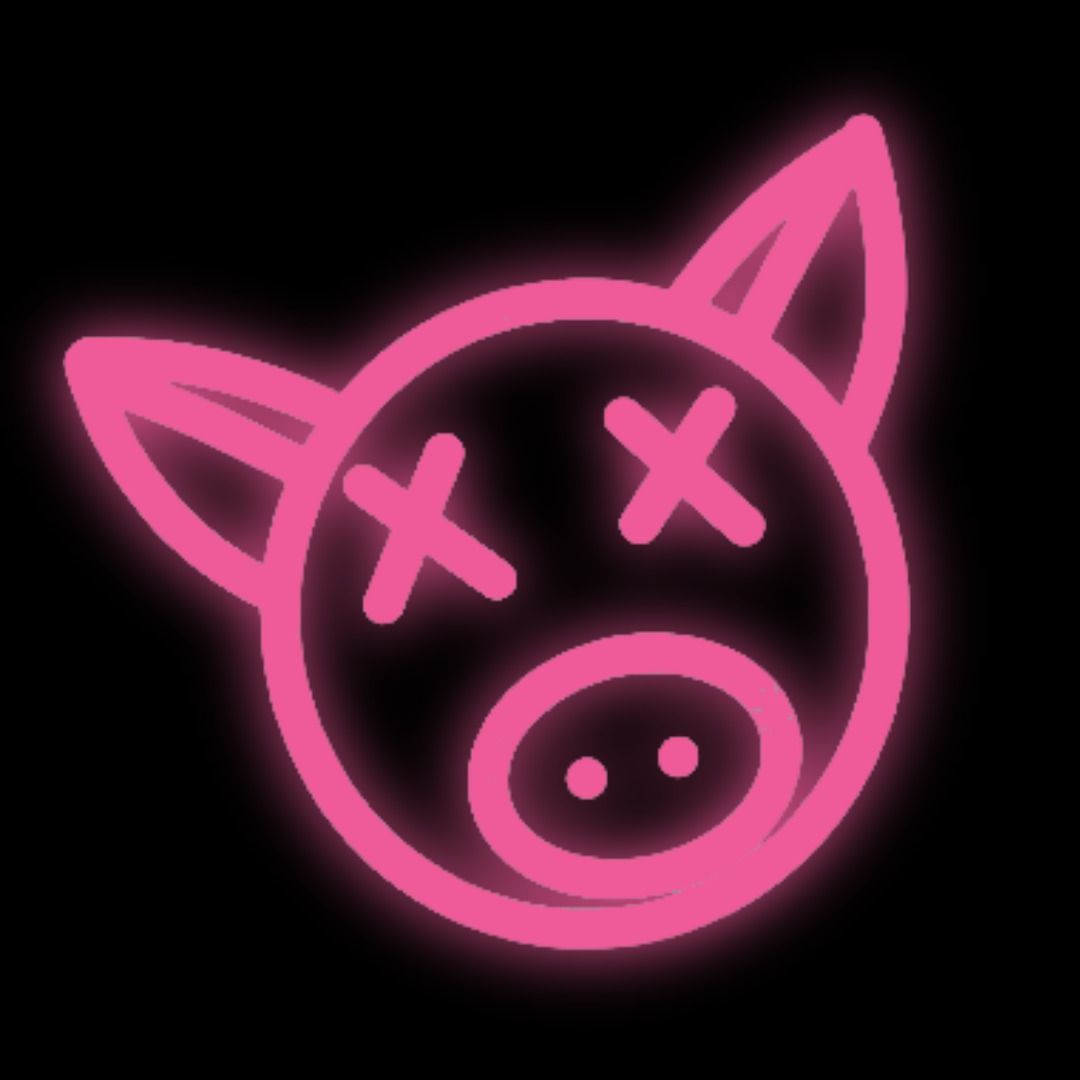 Pigsty.Dev