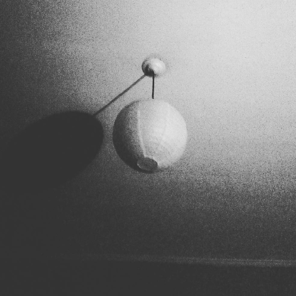 Persona image for Rodolfito