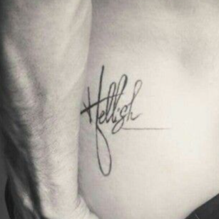 Persona image for DDHypnotic Trap