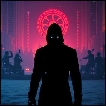 Image for James Bond Music