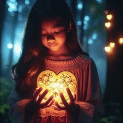 Image for Children's Songs