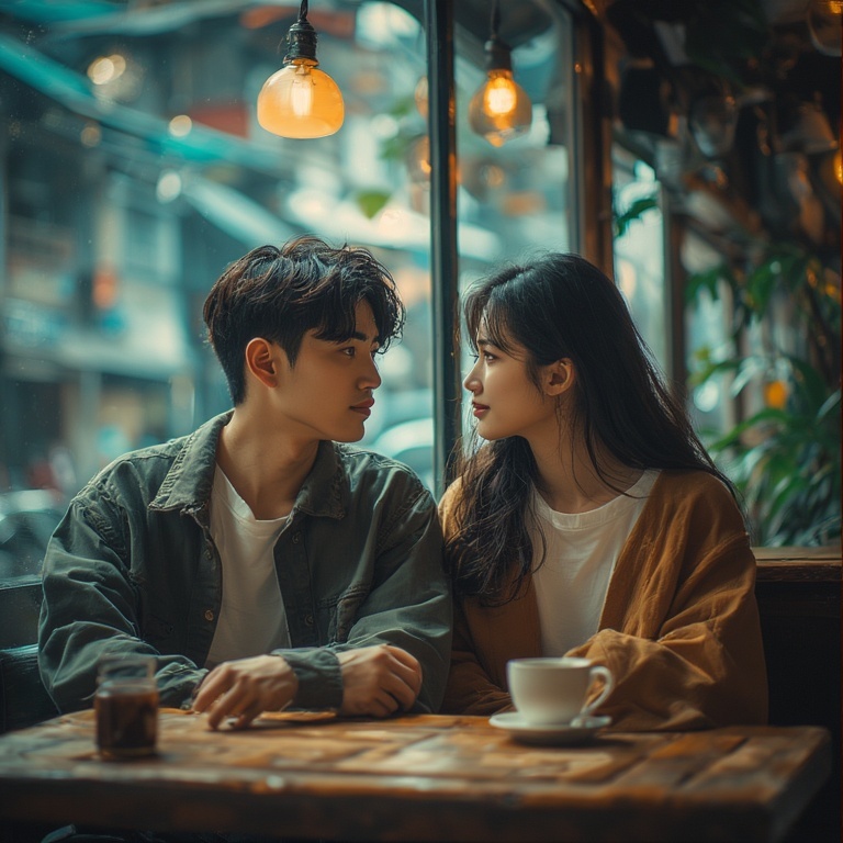 Image for Canto Pop (粵：第一部)