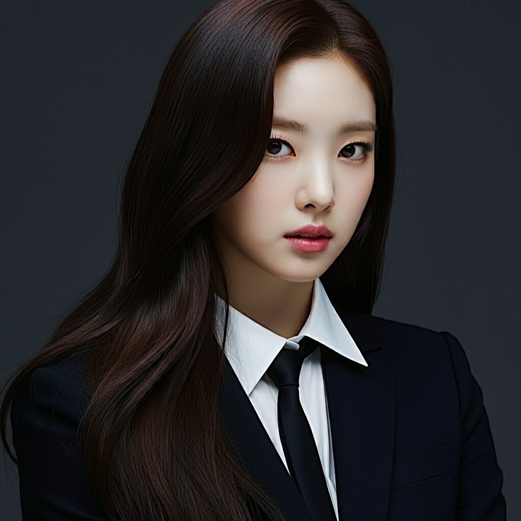 Image for MyFavorites