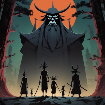 Image for Rock on!
