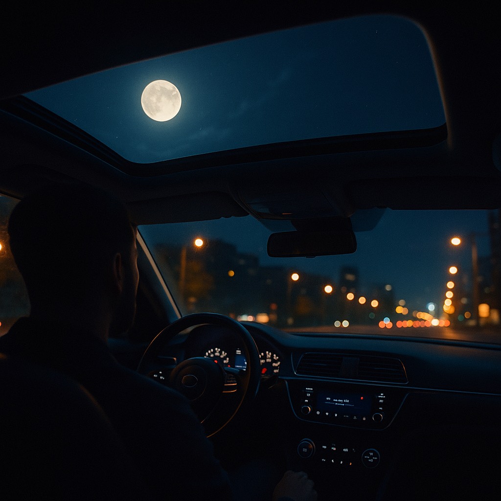 Image for AI Factory 10/27/25