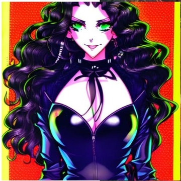 Image for Pop Songs