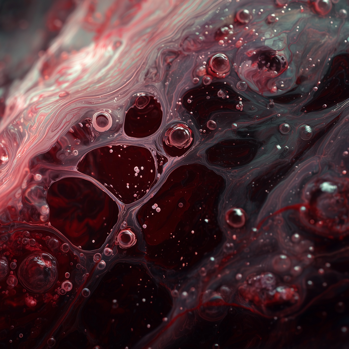 Image for Progg Album WIP