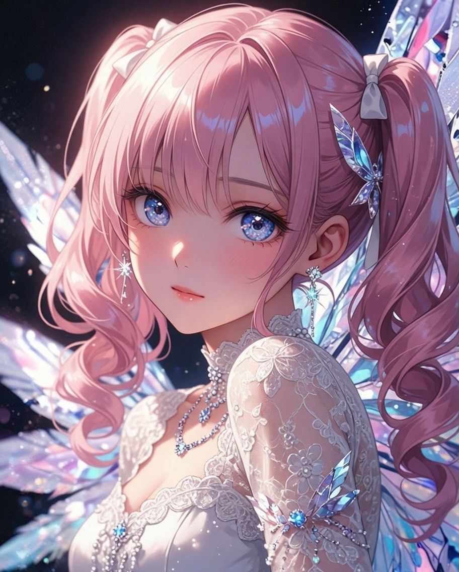 ぶっとばせ！ artwork