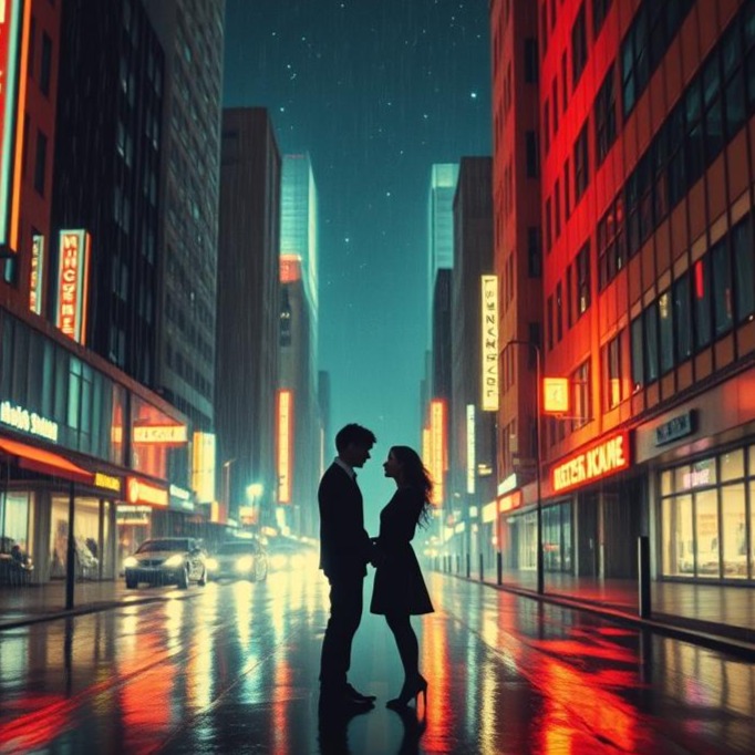 Image for I 2 I (Eye 2 Eye)