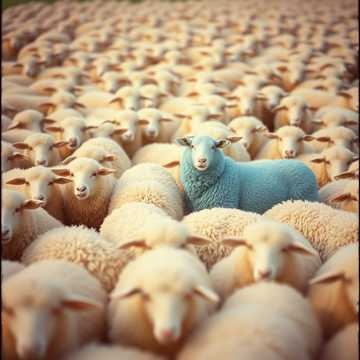 Image for scratch/ rap