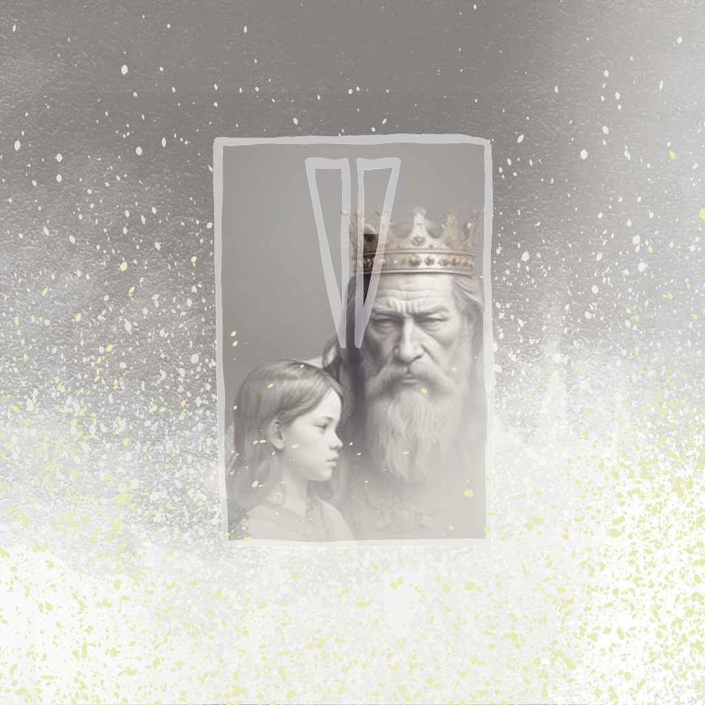 Image for The Dirt Myth