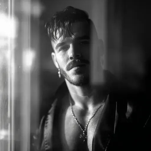 Profile picture for 𝕱𝖑𝖔𝖗𝖊 𝖉’𝕰𝖘𝖕𝖗𝖎𝖙