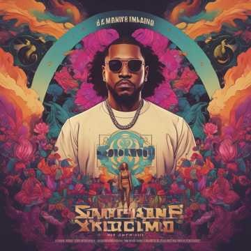 Image for Love Again Contest