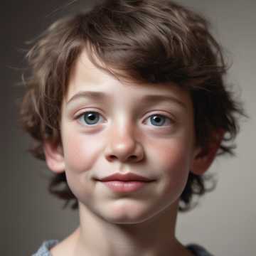 Persona image for Beatles