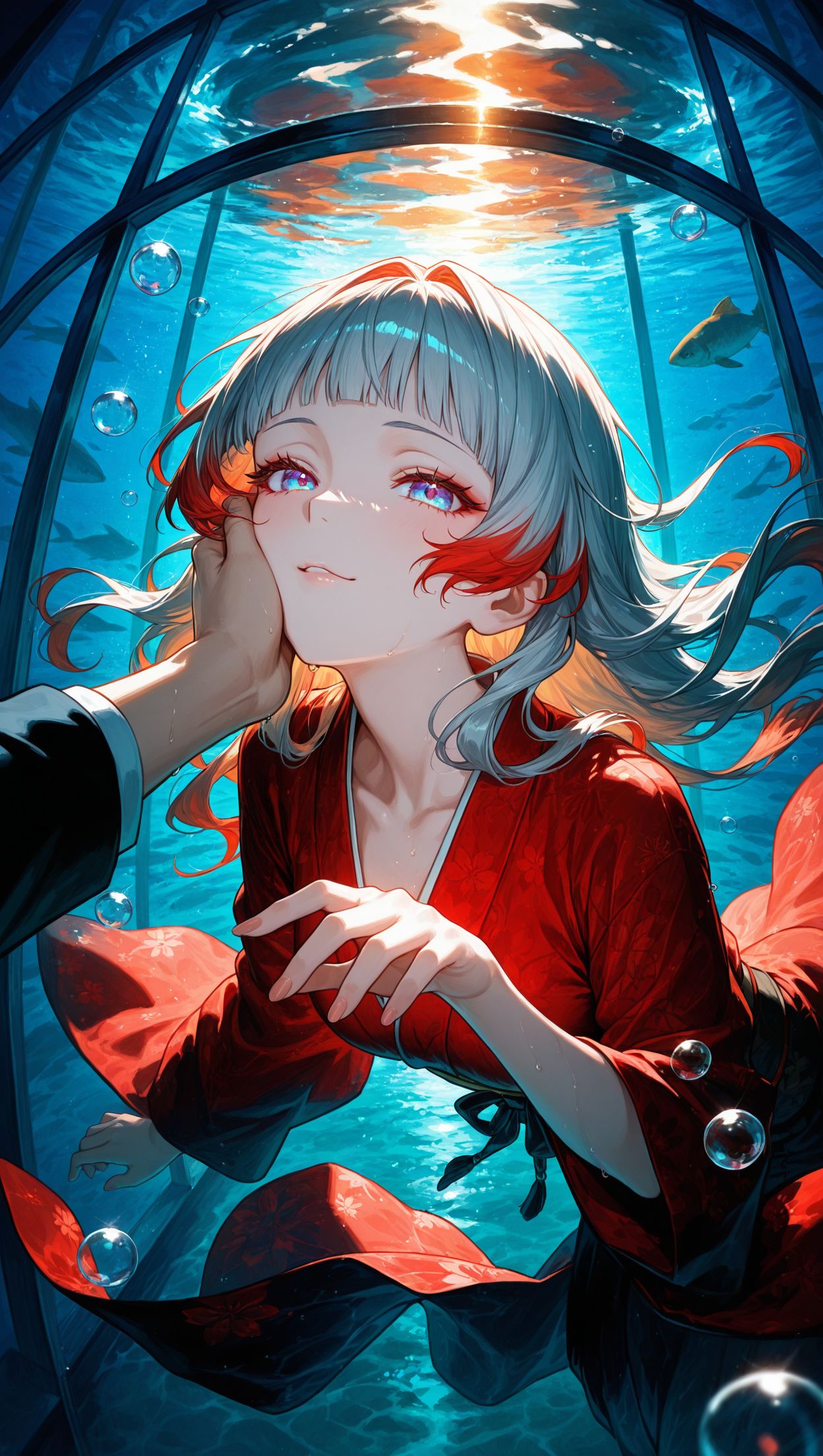 Image for 飼い主さんと……シリーズ