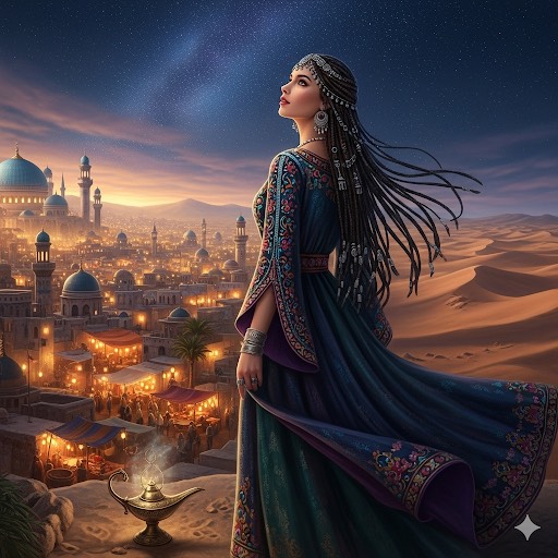 Image for Восточный