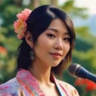 Image for Mar.ia - 瞬間 Vol. 01