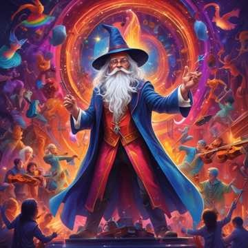 Image for Classical Dubstep