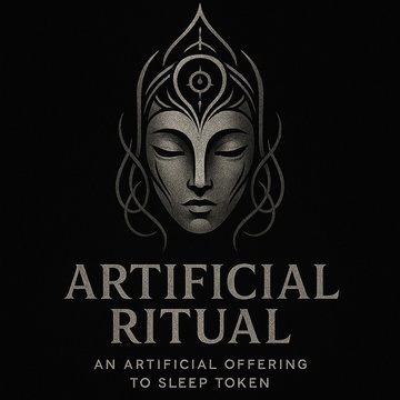 Playlist cover art