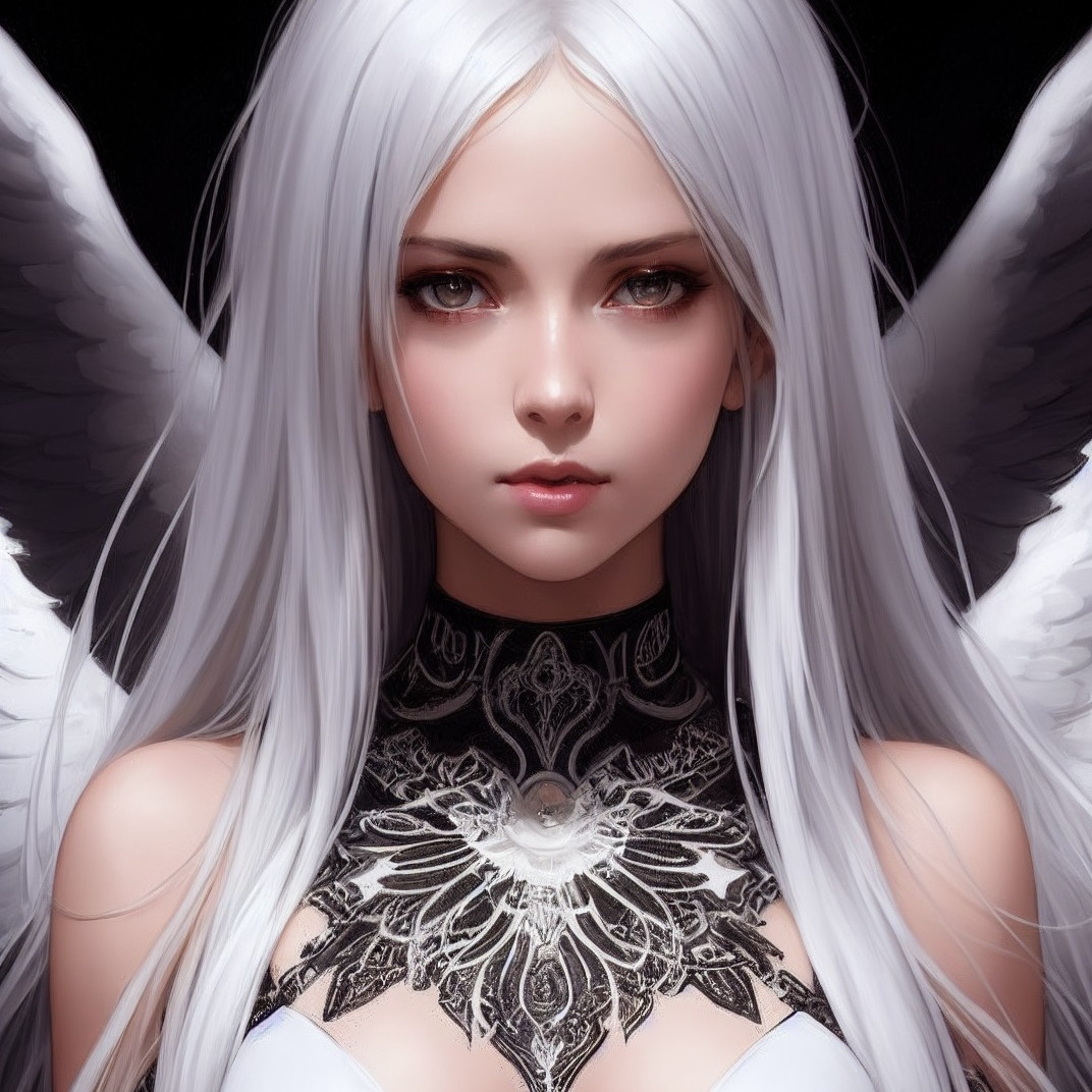 Future Creation V2 artwork