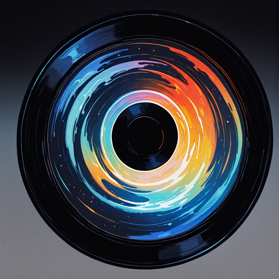 Image for 💎Suno Gems V4.5