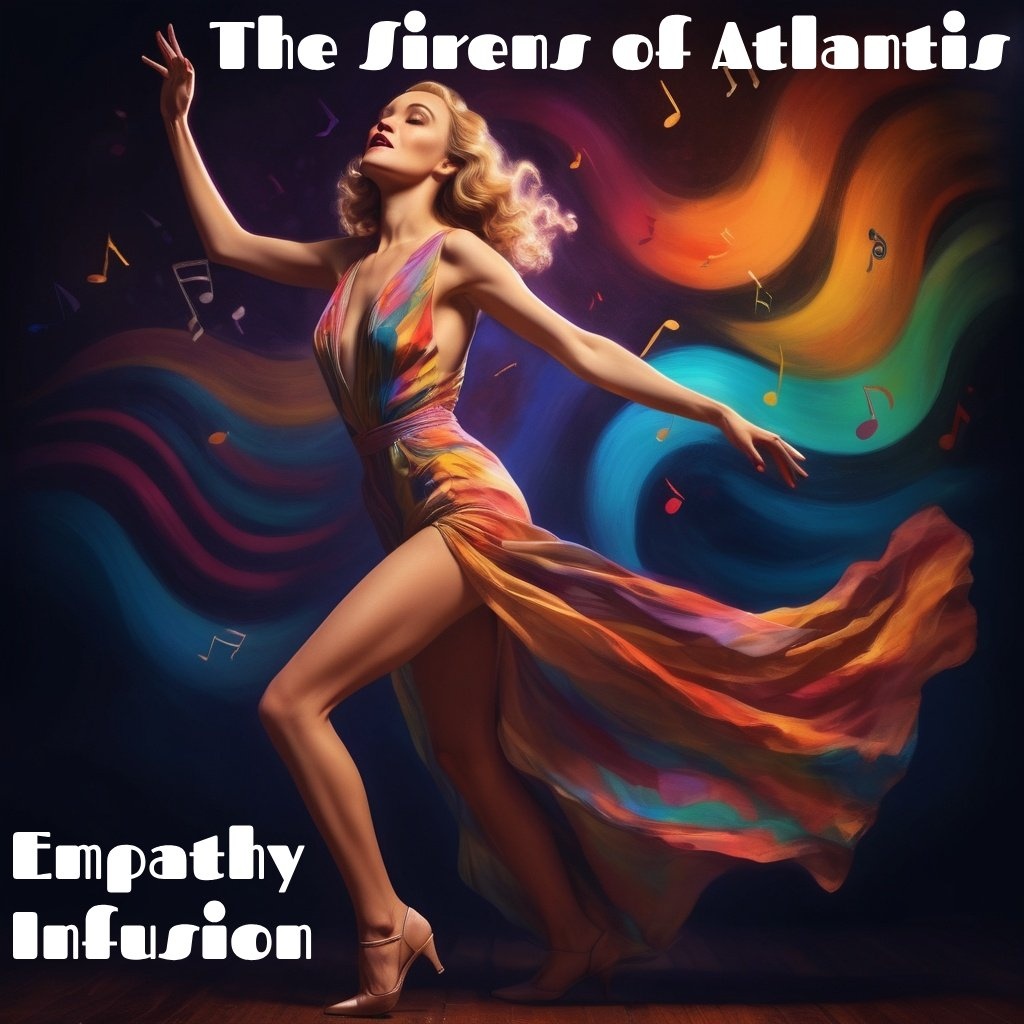 Image for Empathy Fusion