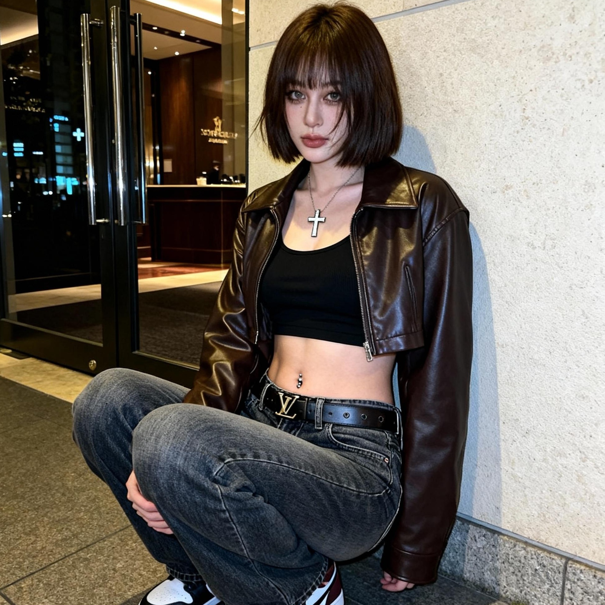 Image for 2025第四季精選集