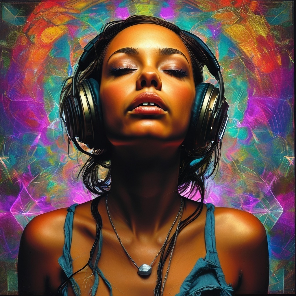 Image for ELECTRO - HOUSE -  TRANCE 