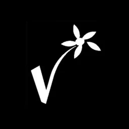 Profile picture for Vegetali