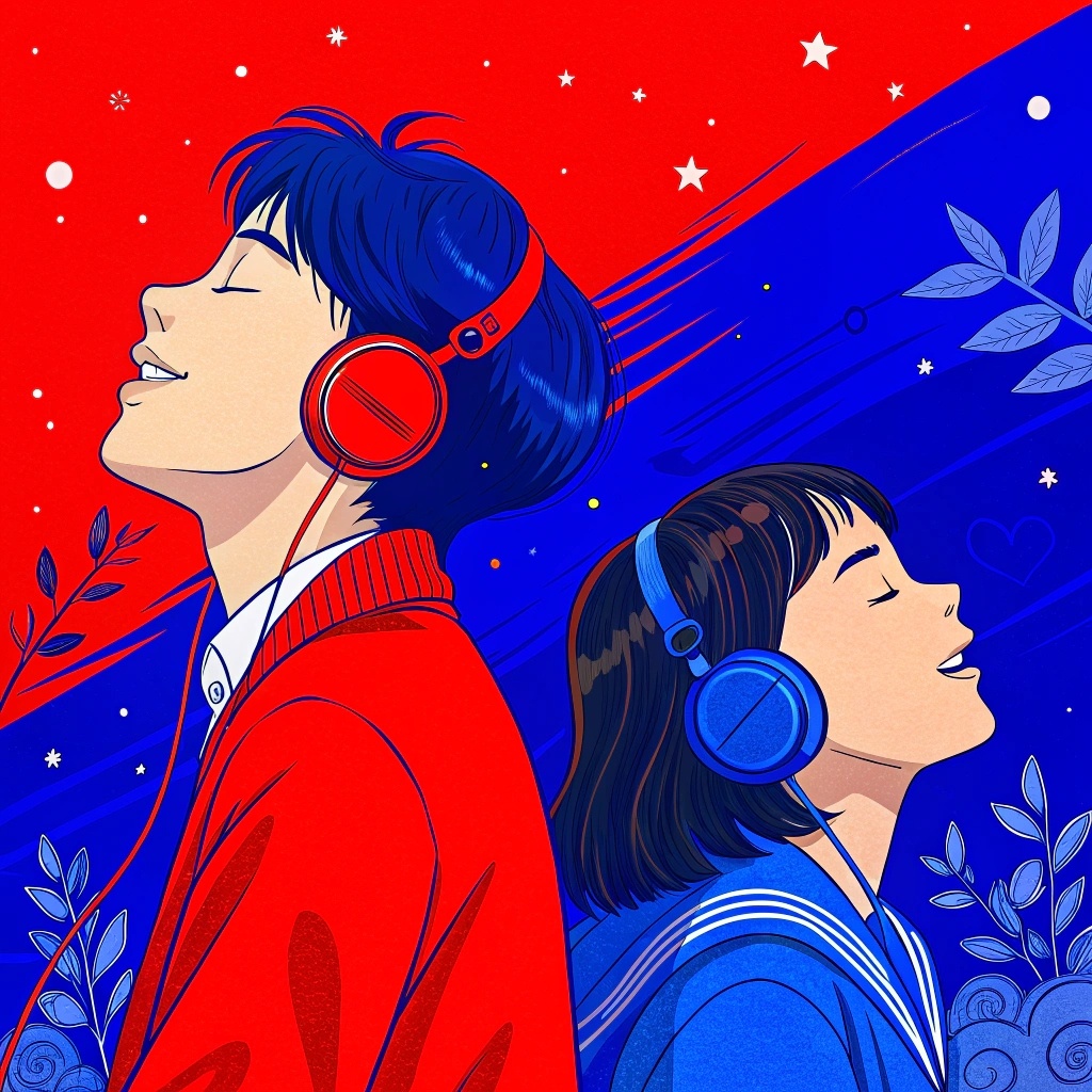 Image for 薬 kusuri