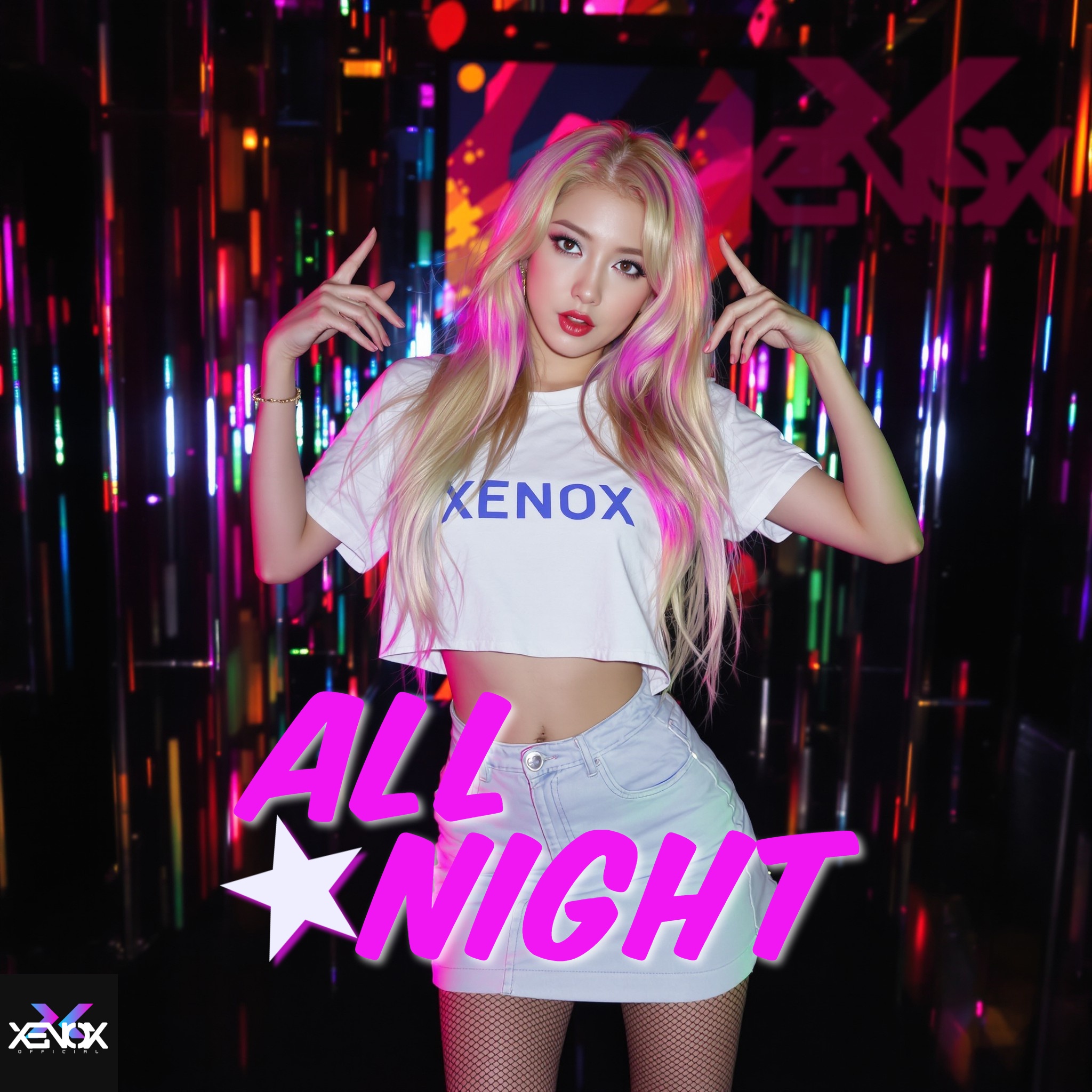 Image for 大好きな曲