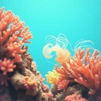 Image for Underwater Chillstep Vol. 1