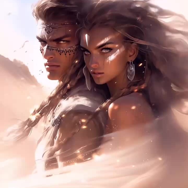 Image for Psy Healers