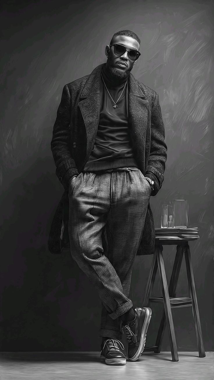 Grim Reaper artwork