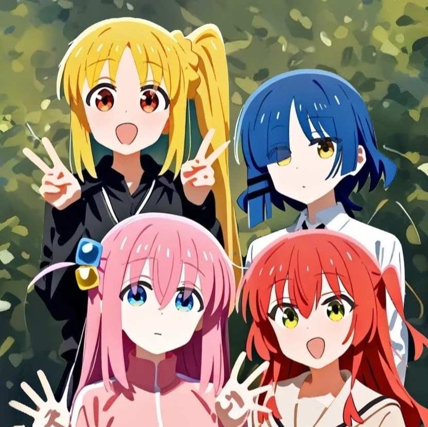 Image for 他クリエイター様